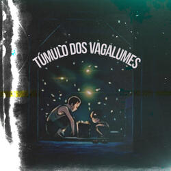 Túmulo dos Vagalumes