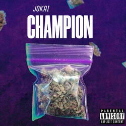 Champion
