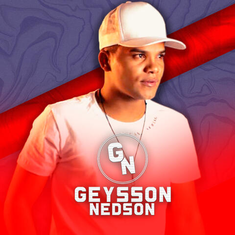 Geysson Nedson