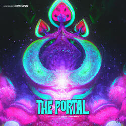 The Portal