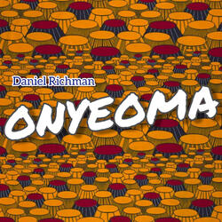 Onyeoma