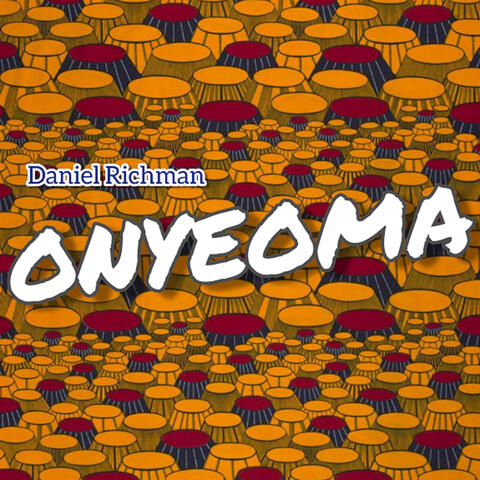 Onyeoma