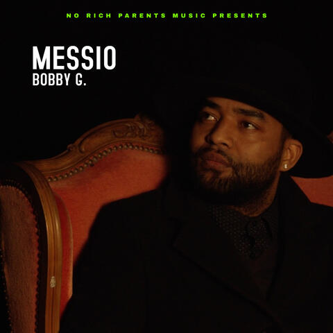 Messio