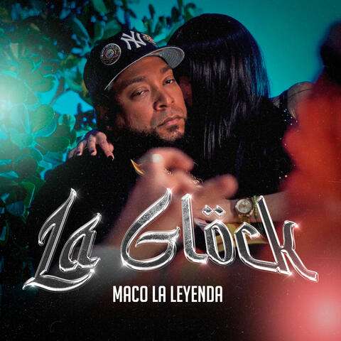 La Glock
