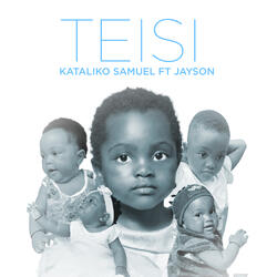 Teisi