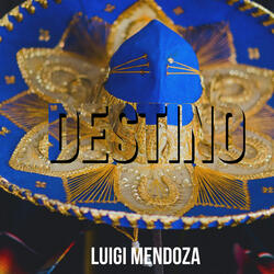 Destino