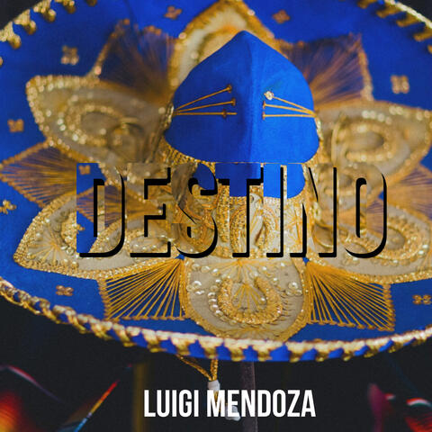 Destino