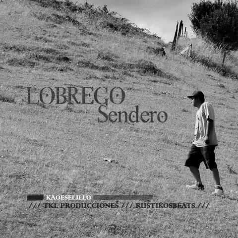 Lobrego Sendero