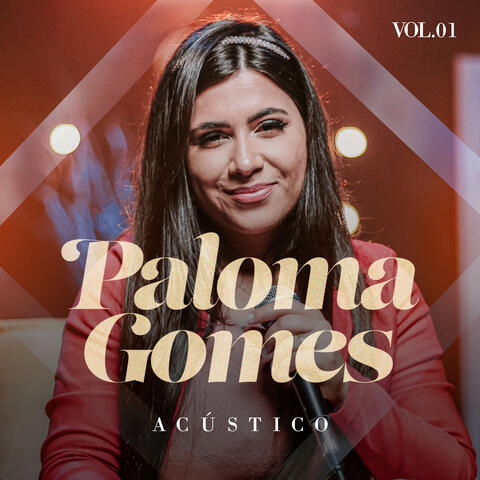 Acústico, Vol. 1