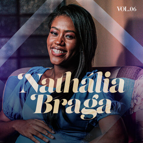 Acústico, Vol. 6