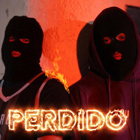 Perdido