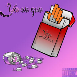 Ya Se Que