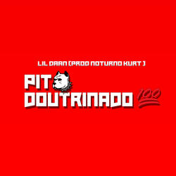 Pit Doutrinado
