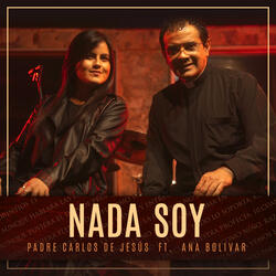 Nada Soy