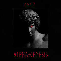 Alpha Genesis