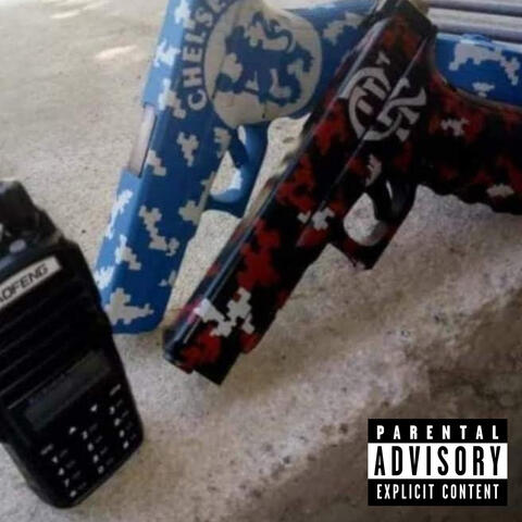 Chel Freestyle 2