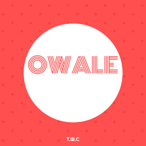 Owale