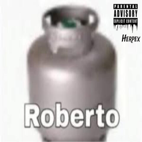 Roberto