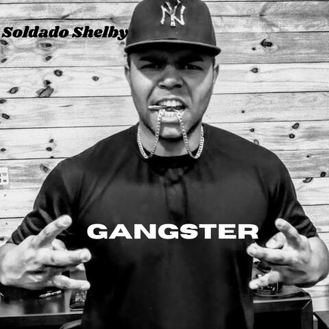 Gangster