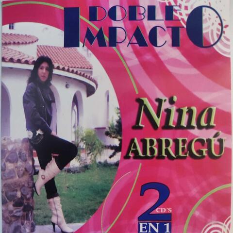 Doble Impacto