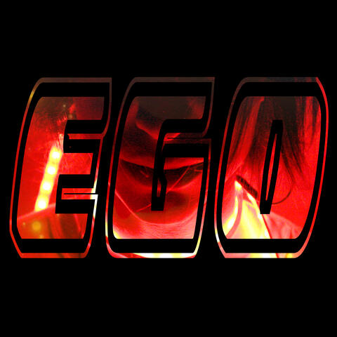 Ego