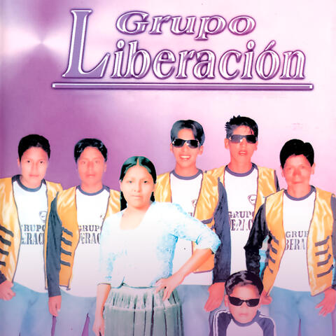 Grupo Liberacion