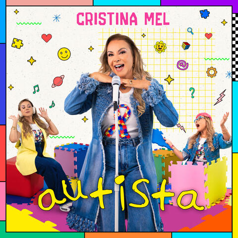 Autista