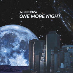 One More Night