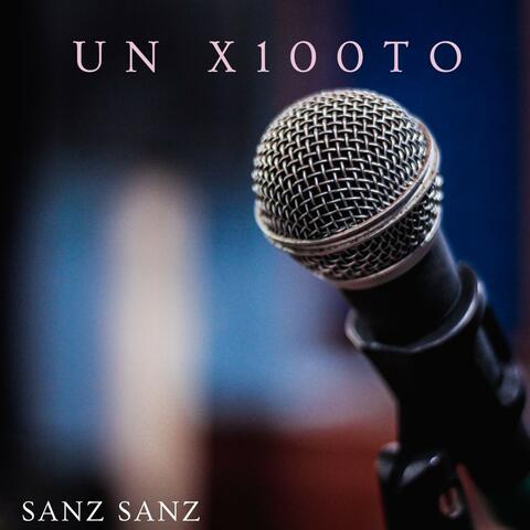 Unx100To