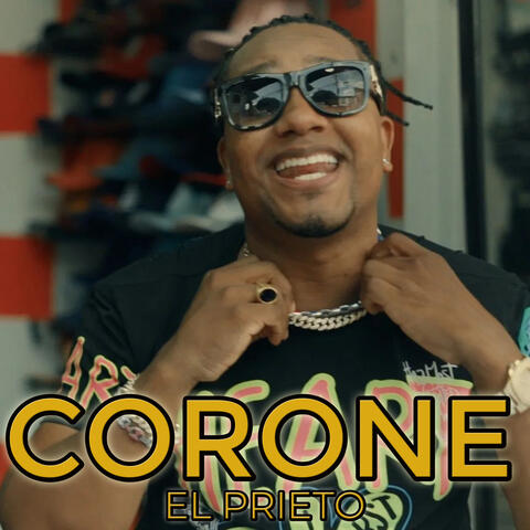 Corone