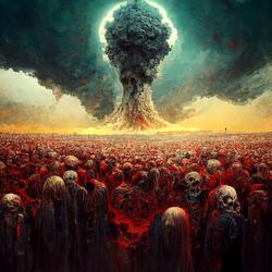Doomsday