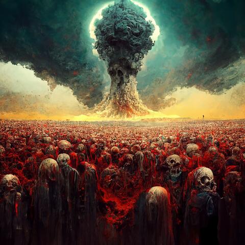 Doomsday
