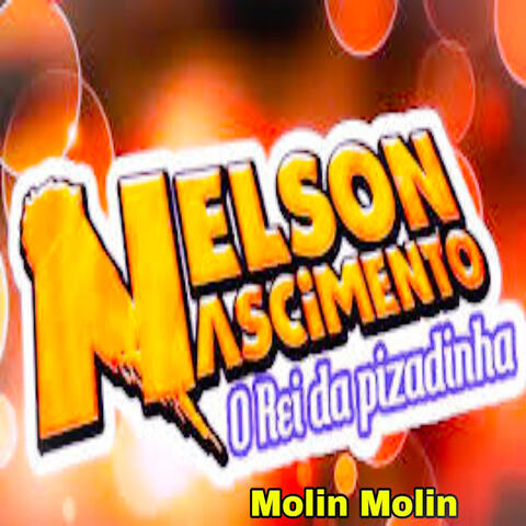Molin Molin