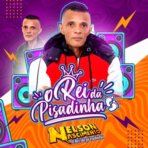 O Rei da Pizadinha