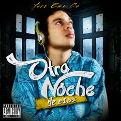 Descarado