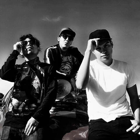 Rompiendo el Silencio