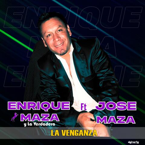 La Venganza