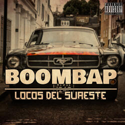Boombap