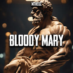 Bloody Mary