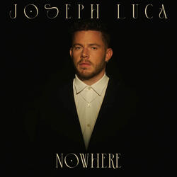 Nowhere