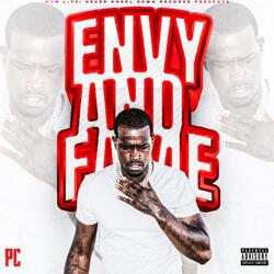 Envy and Fame