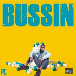 Bussin'