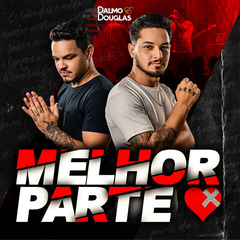 Melhor Parte
