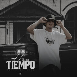 Hace Tiempo