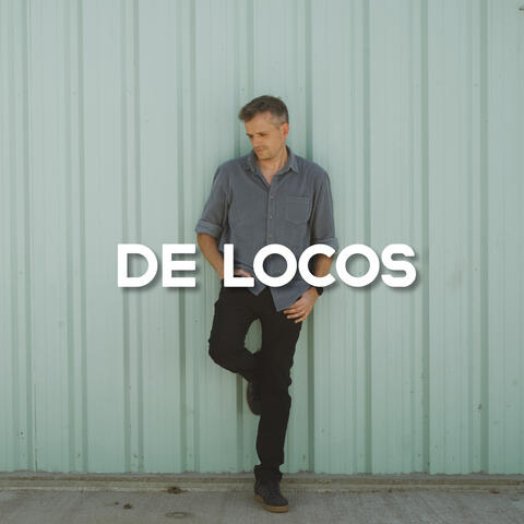 De Locos