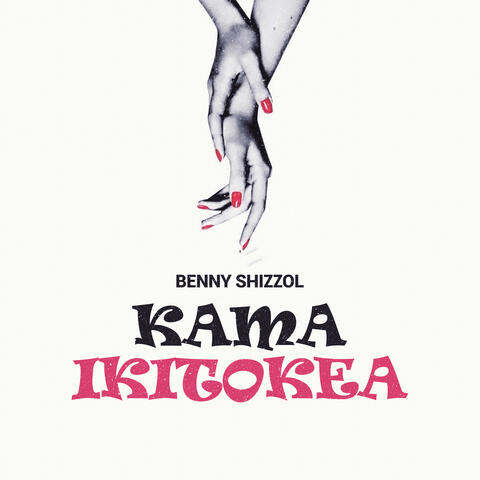 Kama Ikitokea