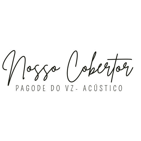 Nosso Cobertor