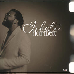 Heartbeat