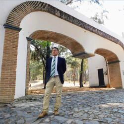 Mi Tonto Corazón