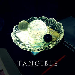 Tangible